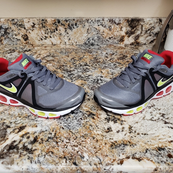 Nike Airmax - Picture 7 of 15